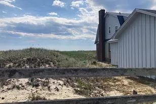 99 Ocean Dr, Seabrook, NH 03874 - Photo 7