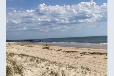 99 Ocean Drive, Seabrook, NH 03874 - Photo 9