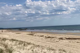 99 Ocean Dr, Seabrook, NH 03874 - Photo 9