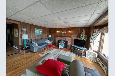 99 Ocean Drive, Seabrook, NH 03874 - Photo 11