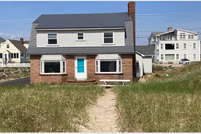 99 Ocean Drive, Seabrook, NH 03874 - Photo 29