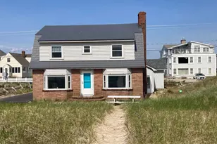 99 Ocean Dr, Seabrook, NH 03874 - Photo 29
