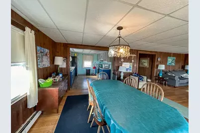 99 Ocean Drive, Seabrook, NH 03874 - Photo 13