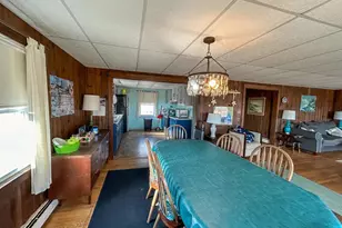 99 Ocean Dr, Seabrook, NH 03874 - Photo 13