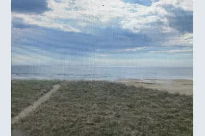 99 Ocean Drive, Seabrook, NH 03874 - Photo 5