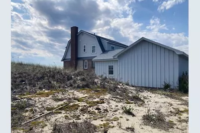 99 Ocean Drive, Seabrook, NH 03874 - Photo 25