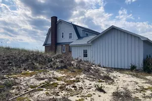 99 Ocean Dr, Seabrook, NH 03874 - Photo 25
