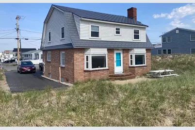 99 Ocean Drive, Seabrook, NH 03874 - Photo 27