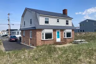 99 Ocean Dr, Seabrook, NH 03874 - Photo 27