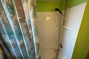 99 Ocean Dr, Seabrook, NH 03874 - Photo 23