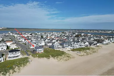 99 Ocean Drive, Seabrook, NH 03874 - Photo 43