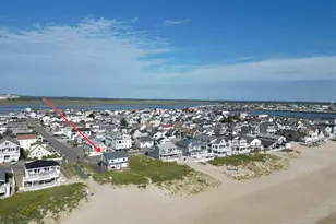 99 Ocean Dr, Seabrook, NH 03874 - Photo 43