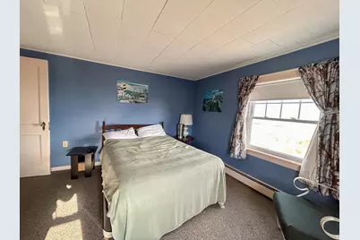 99 Ocean Drive, Seabrook, NH 03874 - Photo 19