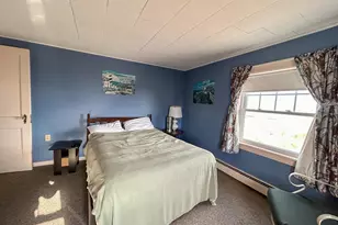 99 Ocean Dr, Seabrook, NH 03874 - Photo 19