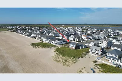 99 Ocean Drive, Seabrook, NH 03874 - Photo 41
