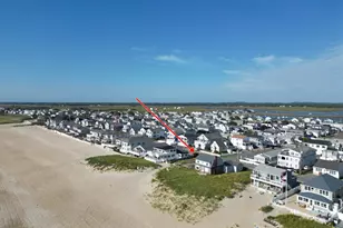 99 Ocean Dr, Seabrook, NH 03874 - Photo 41