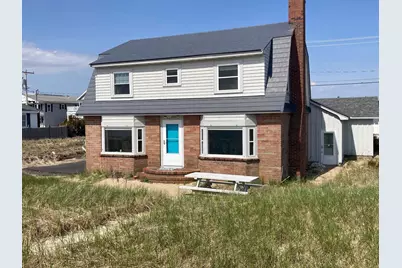 99 Ocean Drive, Seabrook, NH 03874 - Photo 31