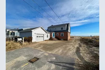 99 Ocean Drive, Seabrook, NH 03874 - Photo 35
