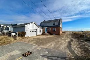 99 Ocean Dr, Seabrook, NH 03874 - Photo 35