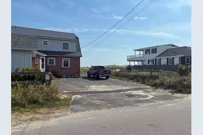 99 Ocean Drive, Seabrook, NH 03874 - Photo 3