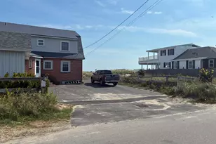 99 Ocean Dr, Seabrook, NH 03874 - Photo 3