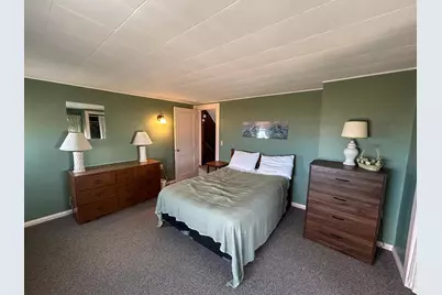 99 Ocean Drive, Seabrook, NH 03874 - Photo 21