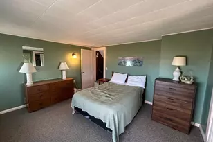 99 Ocean Dr, Seabrook, NH 03874 - Photo 21