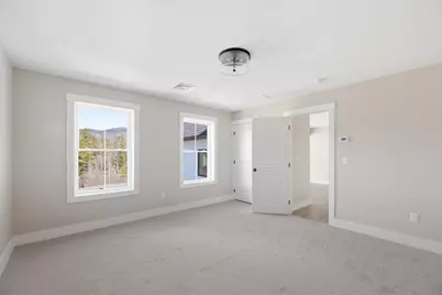 41 Roberts Drive #26, Jaffrey, NH 03452 - Photo 19