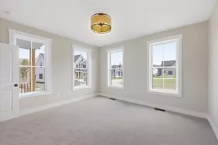 41 Roberts Dr, Jaffrey, NH 03452 - Photo 13