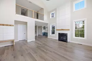 41 Roberts Dr, Jaffrey, NH 03452 - Photo 11