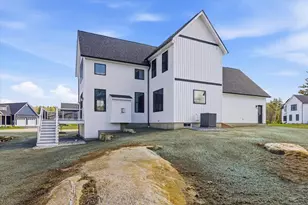 41 Roberts Dr, Jaffrey, NH 03452 - Photo 25