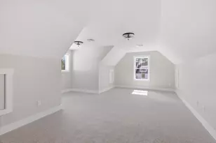41 Roberts Dr, Jaffrey, NH 03452 - Photo 27