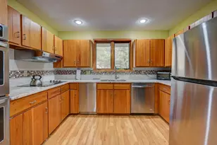 28 Birch Woods Ln, Conway, NH 03860 - Photo 17