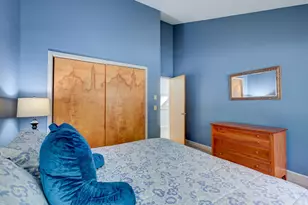 28 Birch Woods Ln, Conway, NH 03860 - Photo 31