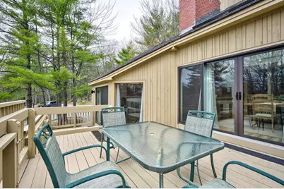 28 Birch Woods Lane #8, Conway, NH 03860 - Photo 21