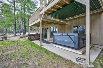 28 Birch Woods Lane #8, Conway, NH 03860 - Photo 53