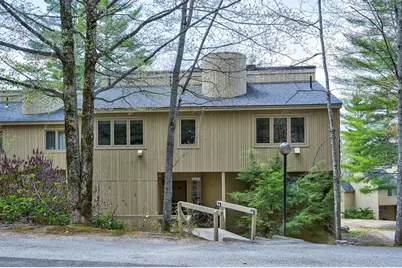 28 Birch Woods Lane #8, Conway, NH 03860 - Photo 3
