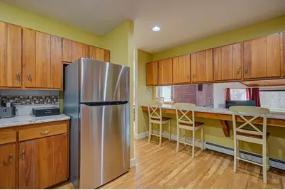 28 Birch Woods Lane #8, Conway, NH 03860 - Photo 19