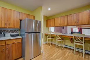 28 Birch Woods Ln, Conway, NH 03860 - Photo 19