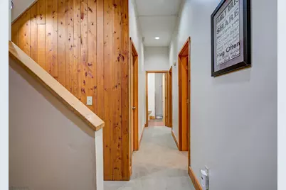 28 Birch Woods Lane #8, Conway, NH 03860 - Photo 45