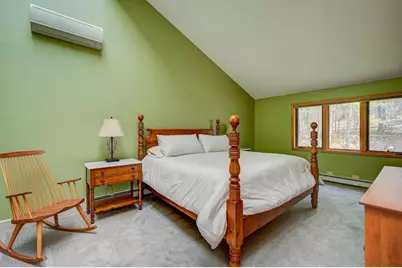 28 Birch Woods Lane #8, Conway, NH 03860 - Photo 25