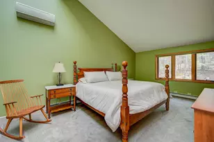 28 Birch Woods Ln, Conway, NH 03860 - Photo 25