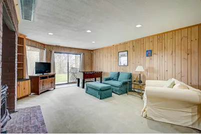 28 Birch Woods Lane #8, Conway, NH 03860 - Photo 41