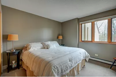 28 Birch Woods Lane #8, Conway, NH 03860 - Photo 35