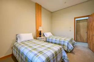 28 Birch Woods Ln, Conway, NH 03860 - Photo 47