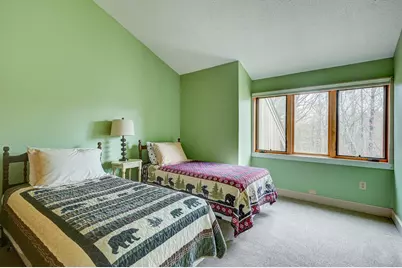 28 Birch Woods Lane #8, Conway, NH 03860 - Photo 33
