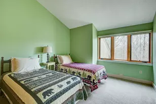 28 Birch Woods Ln, Conway, NH 03860 - Photo 33