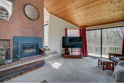 28 Birch Woods Lane #8, Conway, NH 03860 - Photo 13