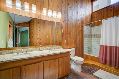 28 Birch Woods Lane #8, Conway, NH 03860 - Photo 27