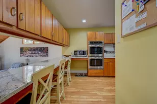 28 Birch Woods Ln, Conway, NH 03860 - Photo 15